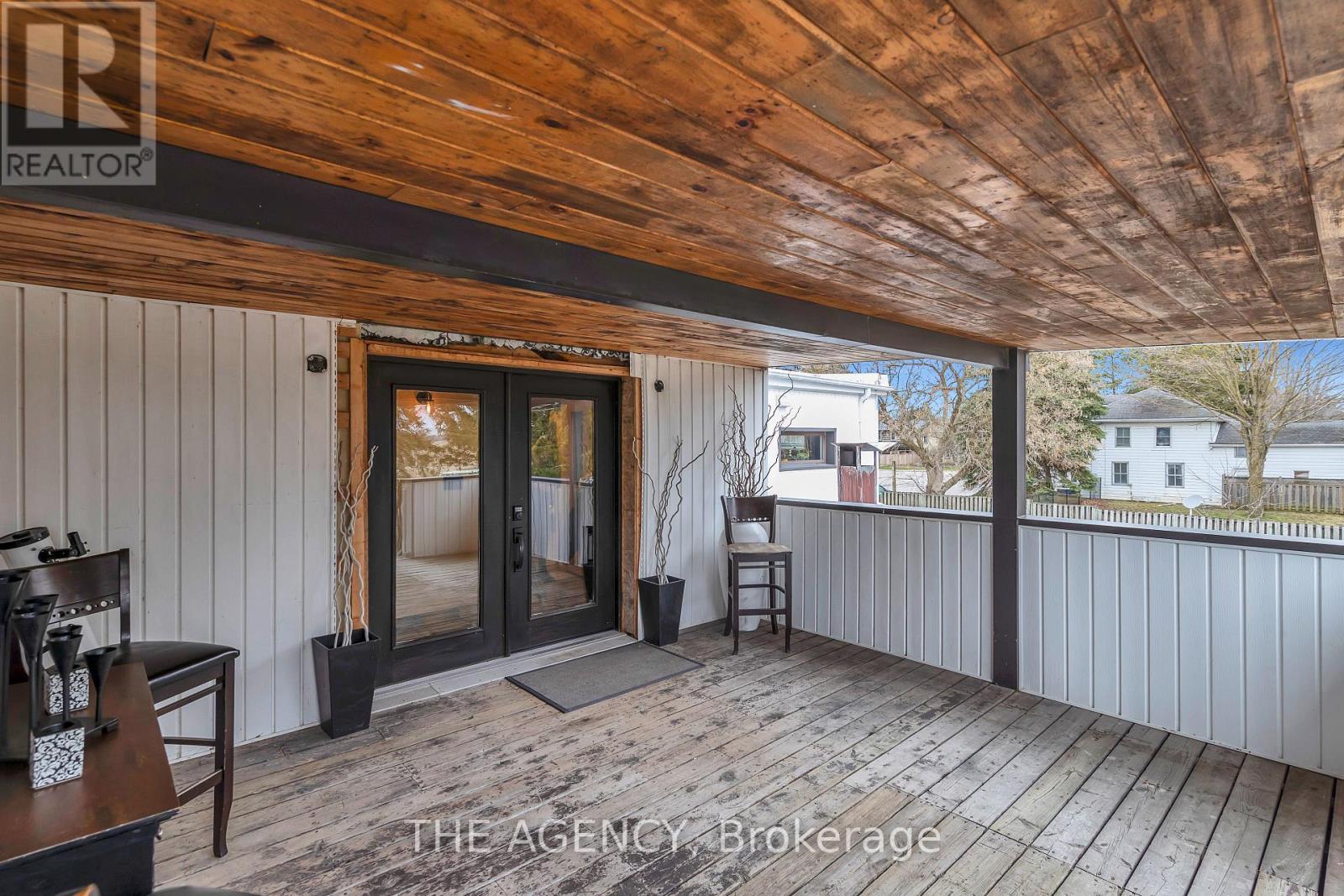 3215 Roseville Road, North Dumfries, Ontario  N0B 1E0 - Photo 43 - X12093314
