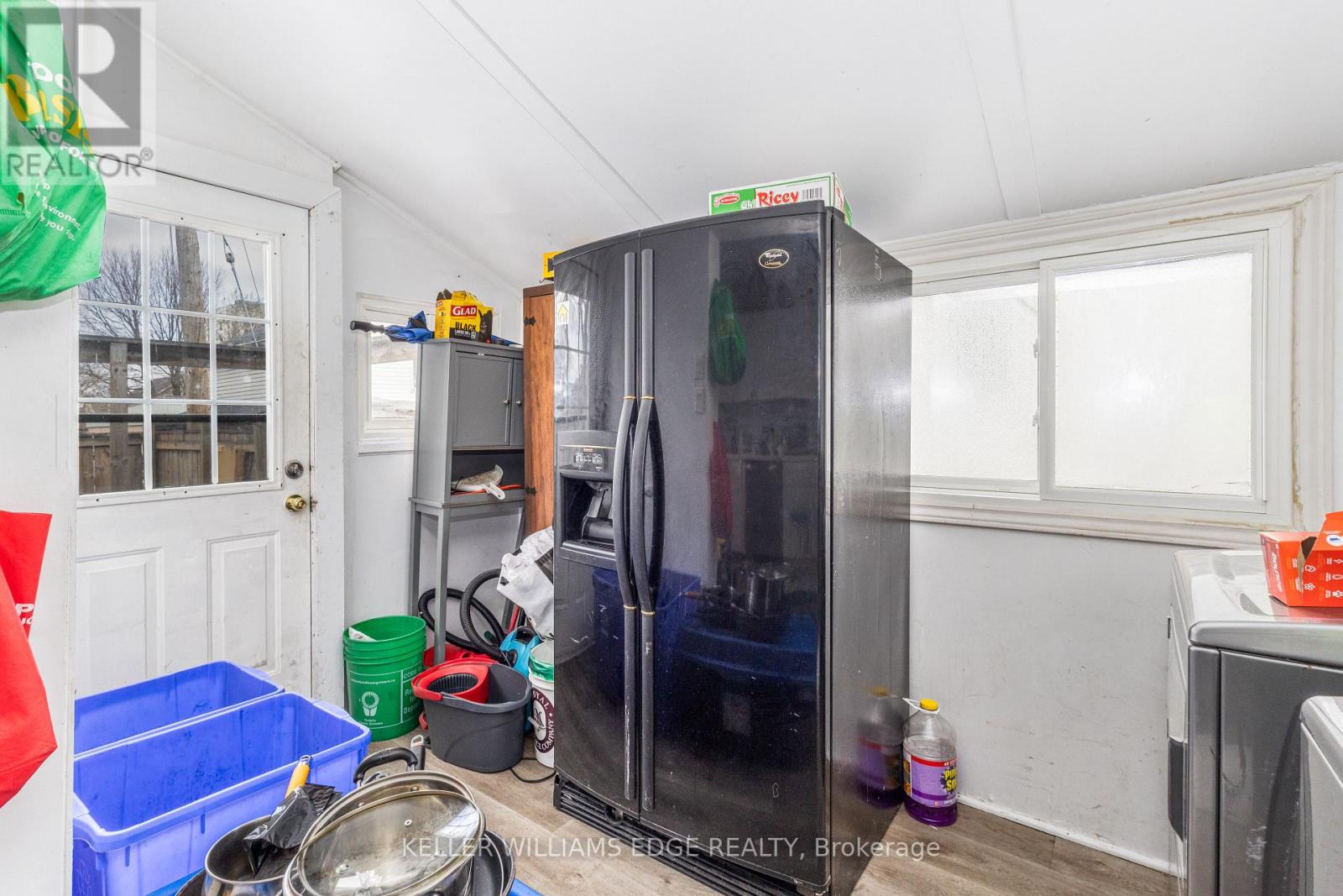 179 Wilson Street, Hamilton, Ontario  L8R 1E3 - Photo 18 - X12093343