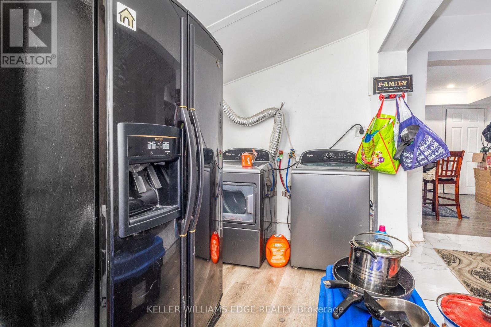 179 Wilson Street, Hamilton, Ontario  L8R 1E3 - Photo 19 - X12093343