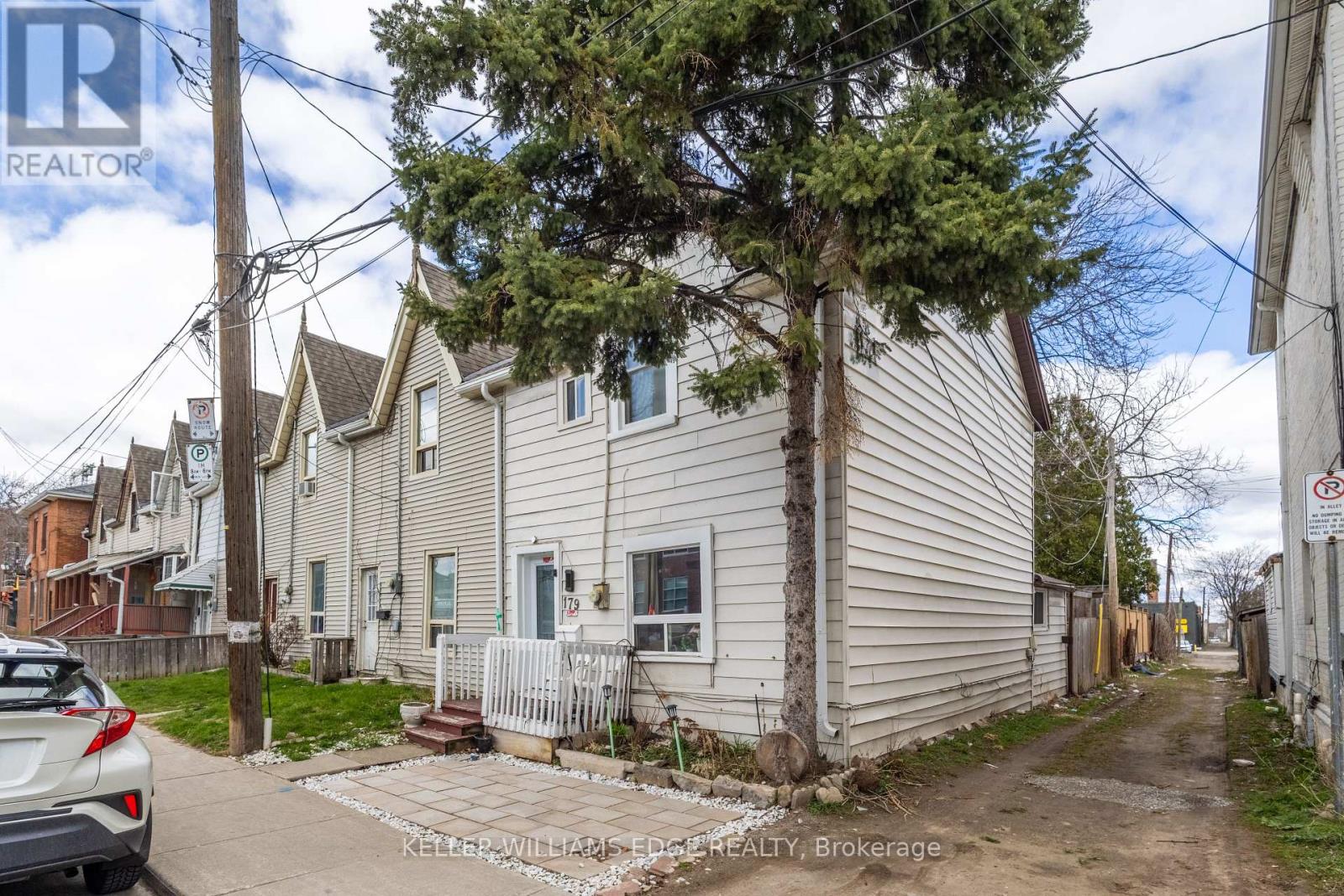 Property at 179 WILSON STREET image 2