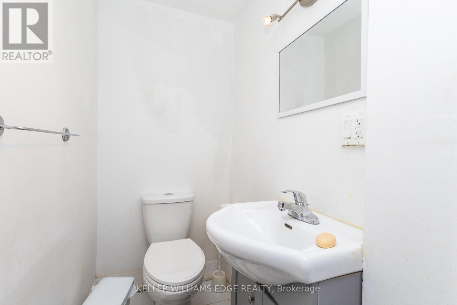 179 Wilson Street, Hamilton, Ontario  L8R 1E3 - Photo 20 - X12093343