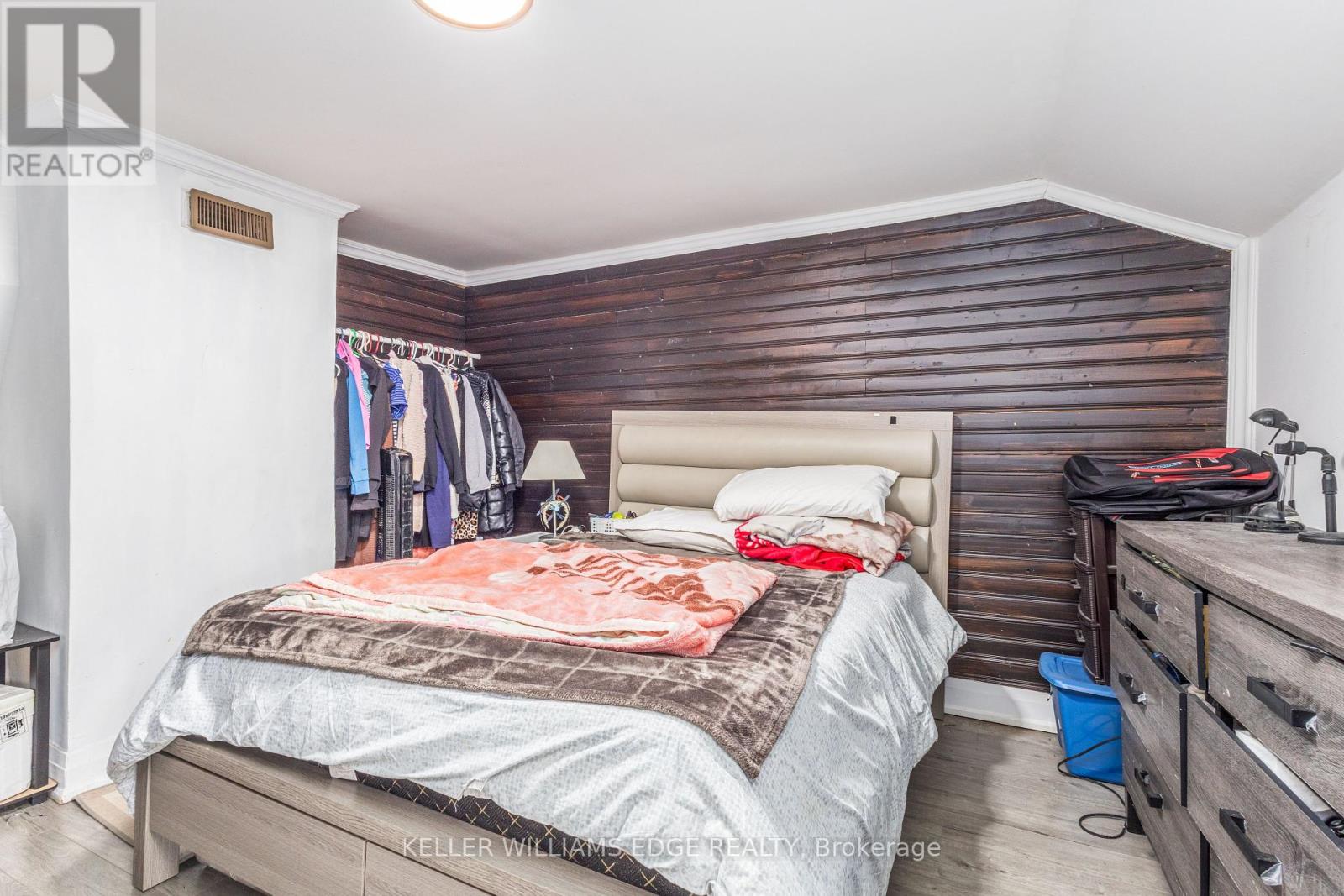 179 Wilson Street, Hamilton, Ontario  L8R 1E3 - Photo 24 - X12093343