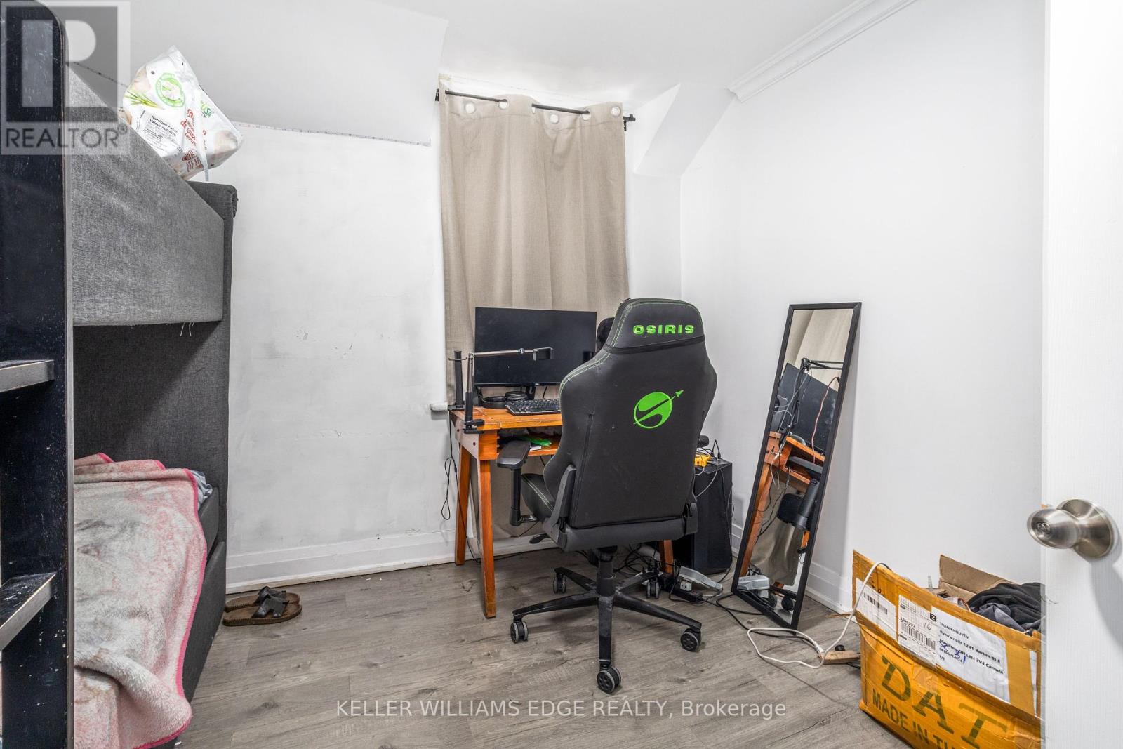 179 Wilson Street, Hamilton, Ontario  L8R 1E3 - Photo 25 - X12093343