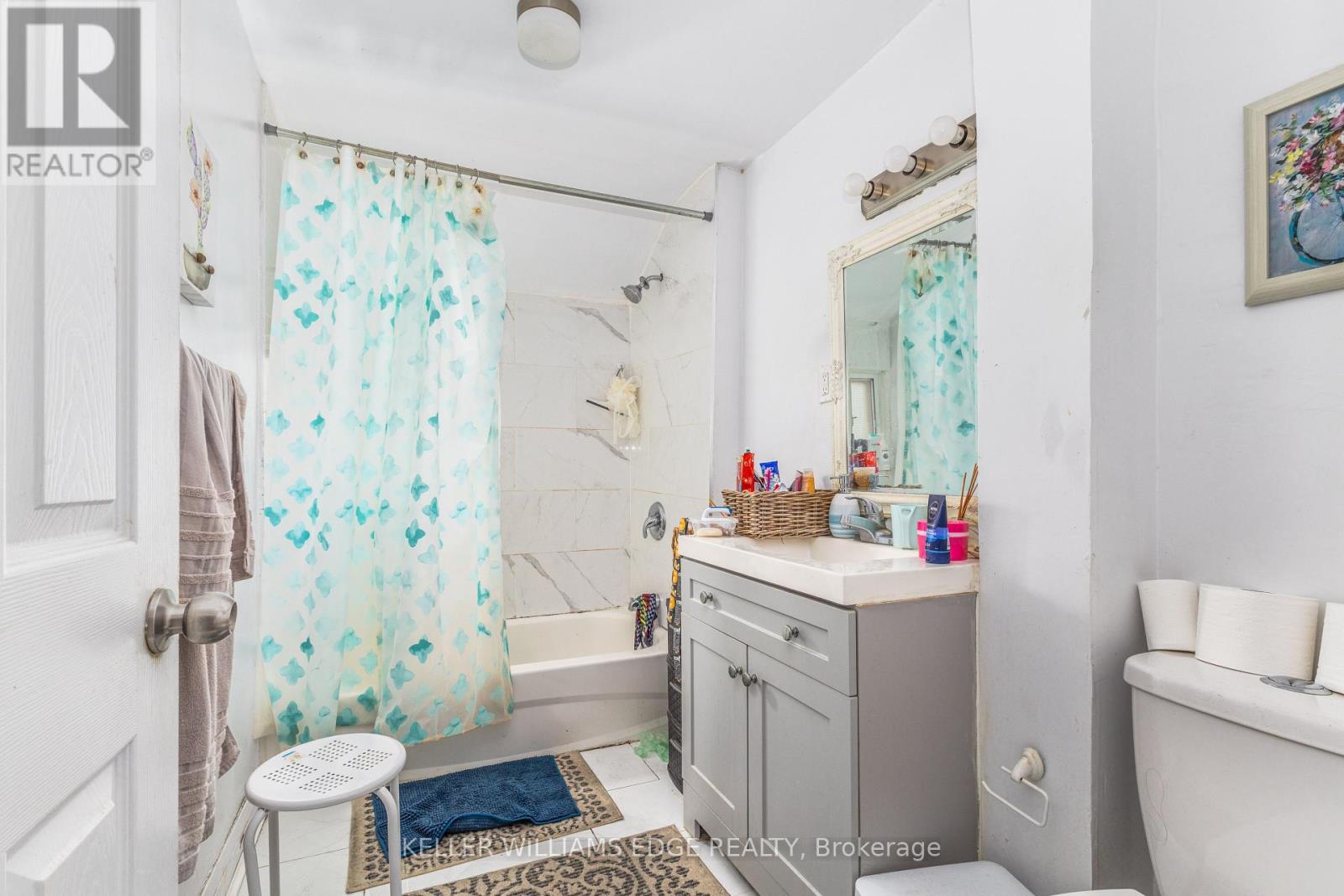 179 Wilson Street, Hamilton, Ontario  L8R 1E3 - Photo 27 - X12093343