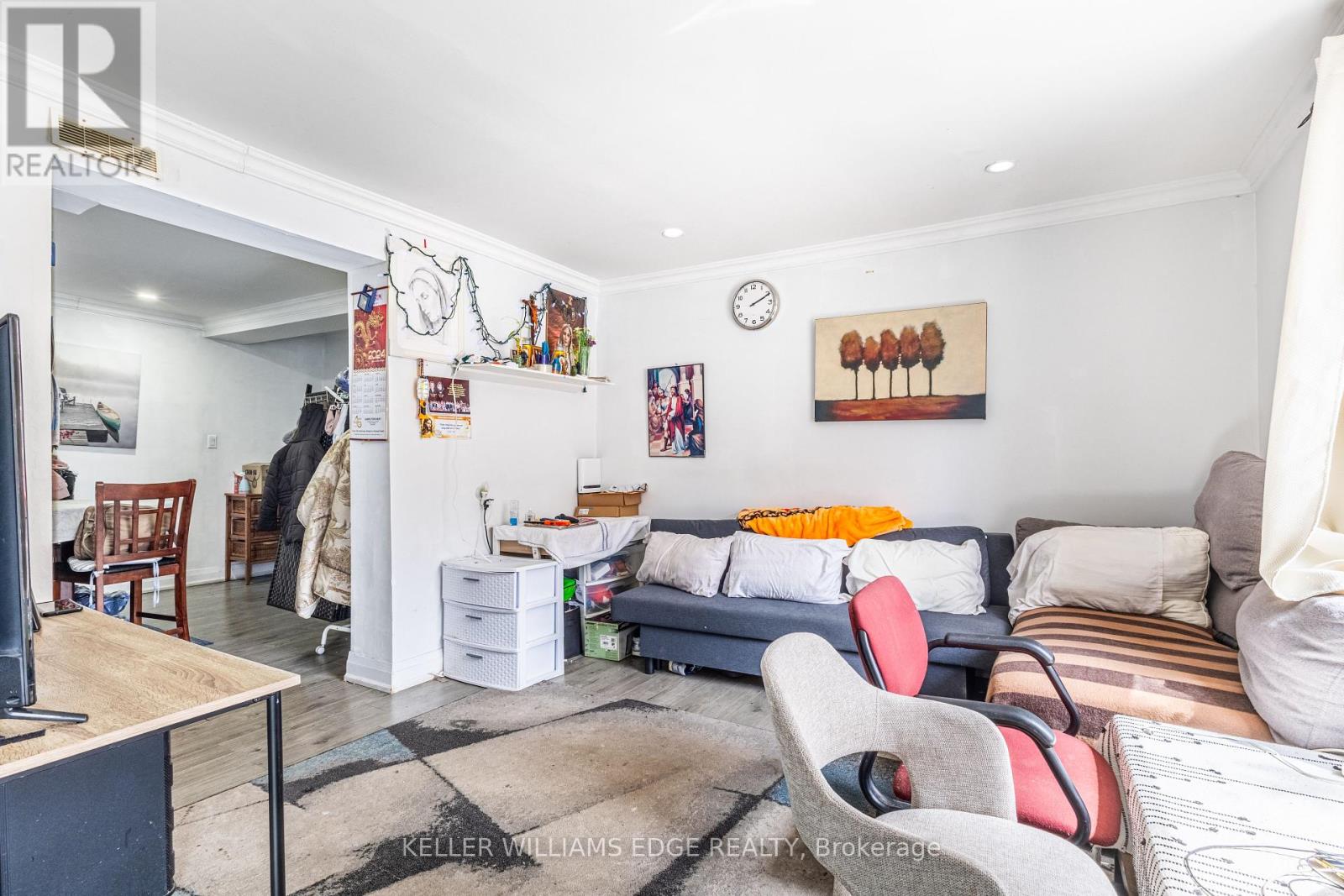 179 Wilson Street, Hamilton, Ontario  L8R 1E3 - Photo 6 - X12093343