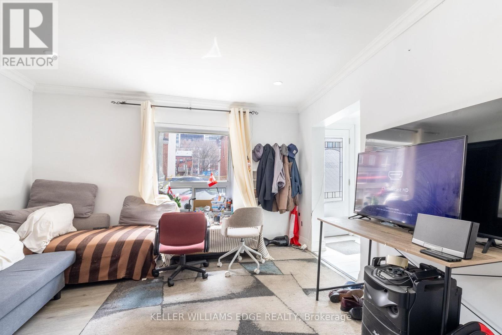 179 Wilson Street, Hamilton, Ontario  L8R 1E3 - Photo 7 - X12093343