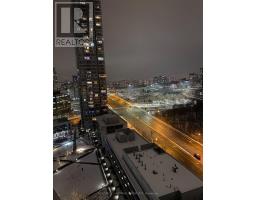 1604 - 30 HERONS HILL WAY, Toronto, Ontario