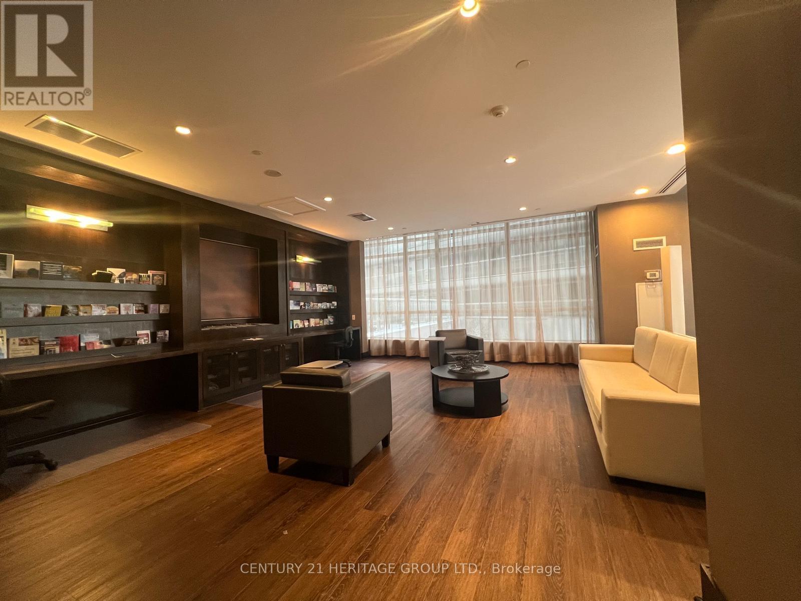 1604 - 30 Herons Hill Way, Toronto, Ontario  M2J 0A7 - Photo 25 - C11928192