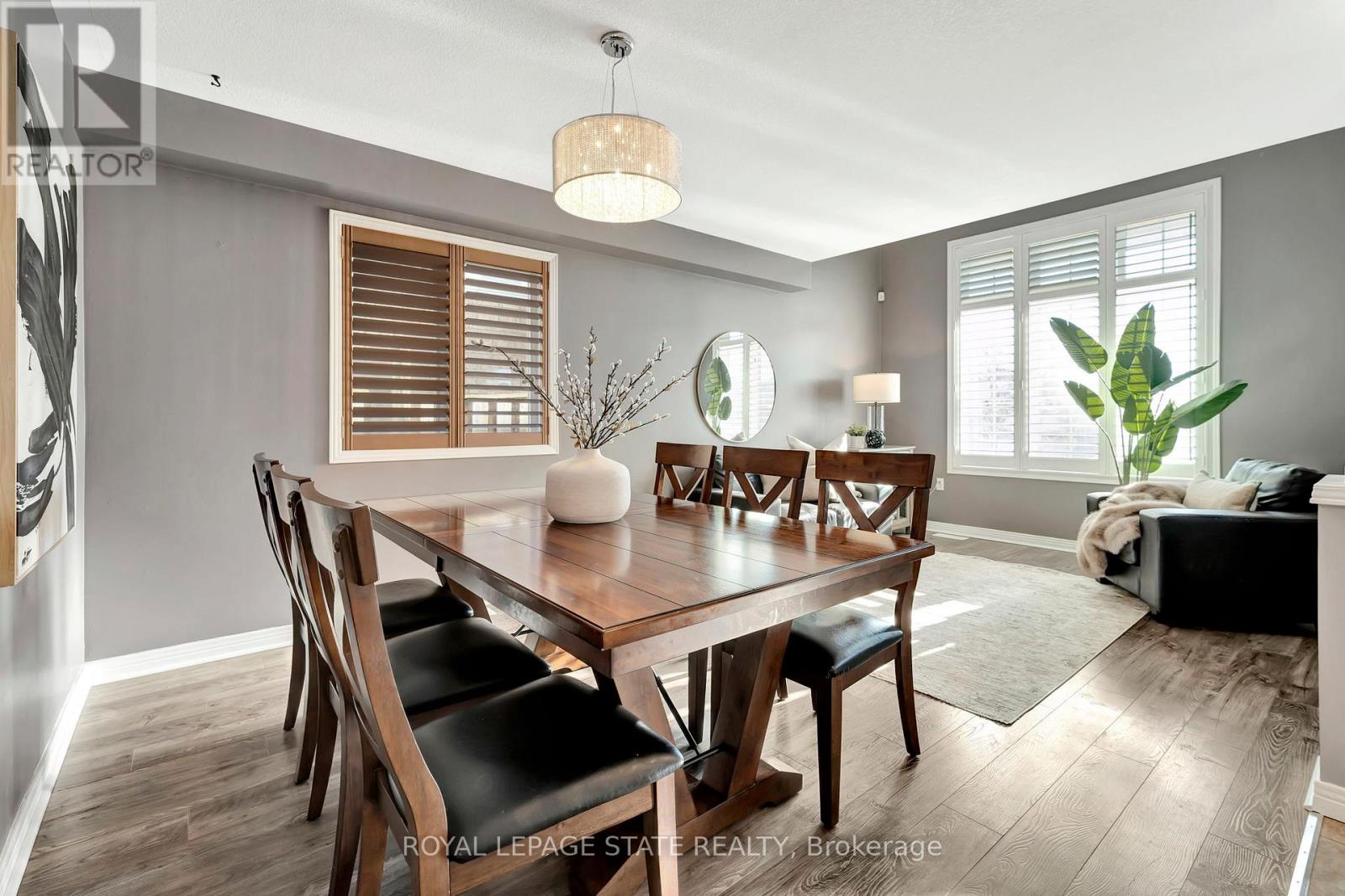 7 Bocelli Crescent, Hamilton, Ontario  L0P 1P0 - Photo 7 - X11991367