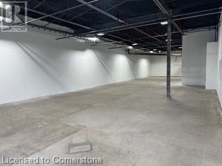 616 Rennie Street E Unit# A & B, Hamilton, Ontario  L8H 6N6 - Photo 2 - 40719081