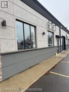 616 Rennie Street E Unit# B, Hamilton, Ontario  L8H 3P5 - Photo 4 - 40719075