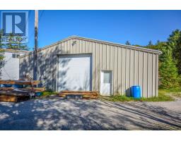 827 GO HOME LAKE ROAD, Georgian Bay, Ontario