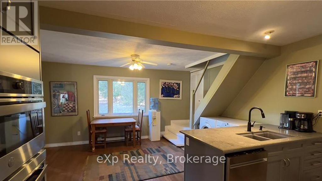 73615 10th Side Road, West Grey, Ontario  N4N 3B9 - Photo 14 - X12093402