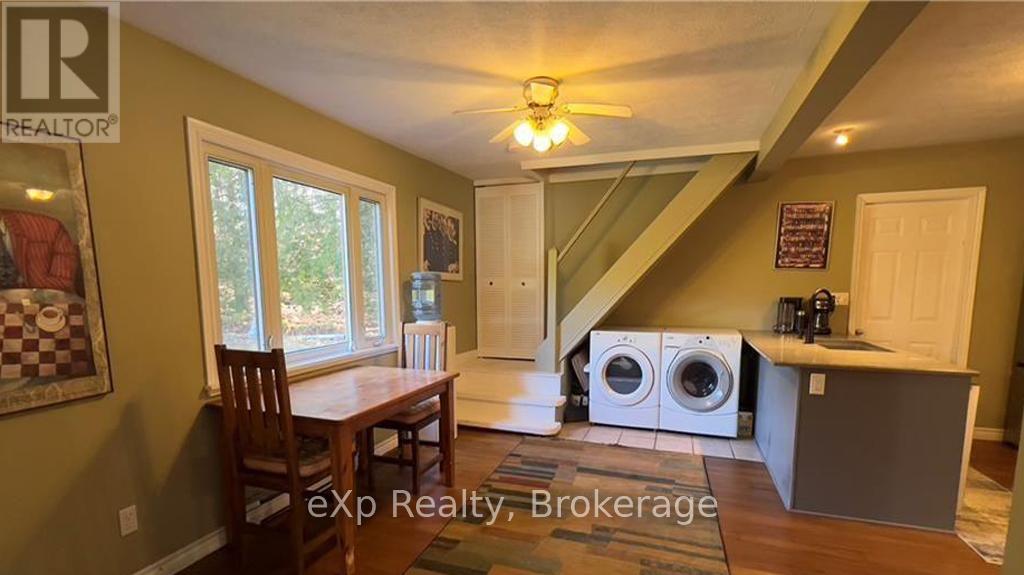 73615 10th Side Road, West Grey, Ontario  N4N 3B9 - Photo 15 - X12093402