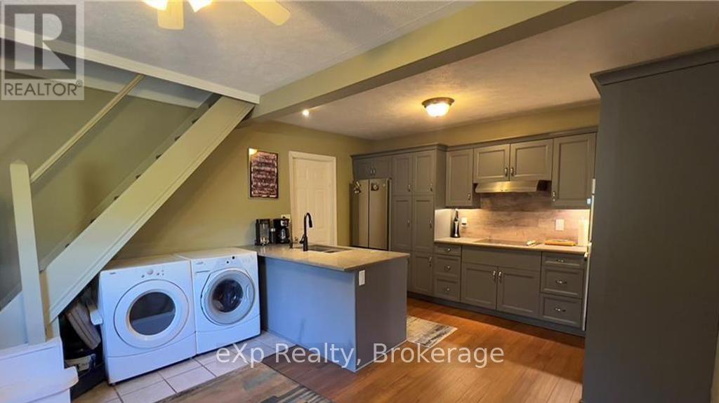 73615 10th Side Road, West Grey, Ontario  N4N 3B9 - Photo 16 - X12093402