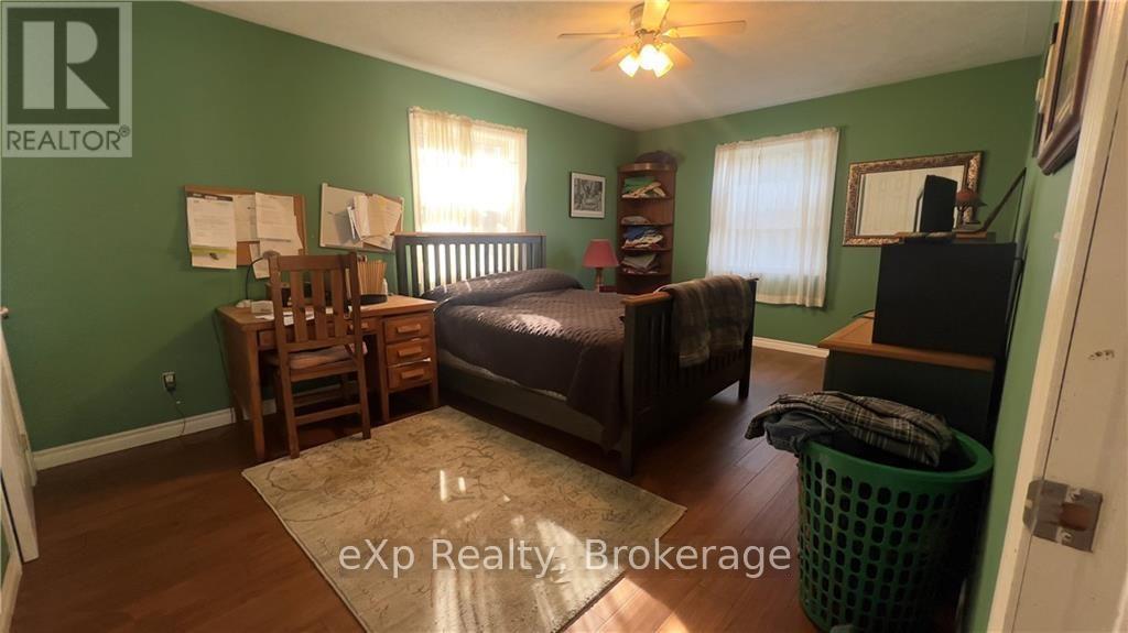 73615 10th Side Road, West Grey, Ontario  N4N 3B9 - Photo 21 - X12093402