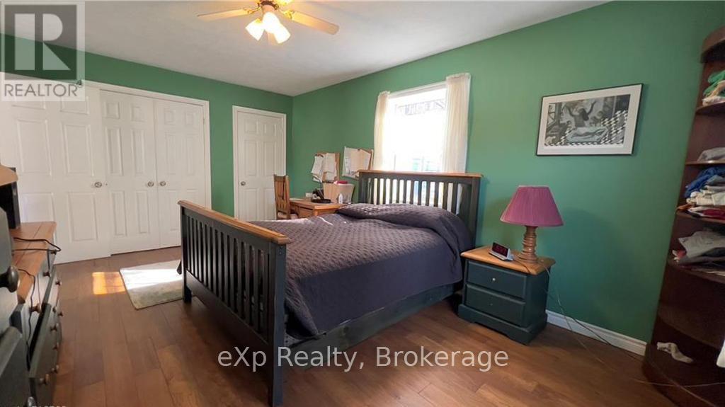 73615 10th Side Road, West Grey, Ontario  N4N 3B9 - Photo 22 - X12093402