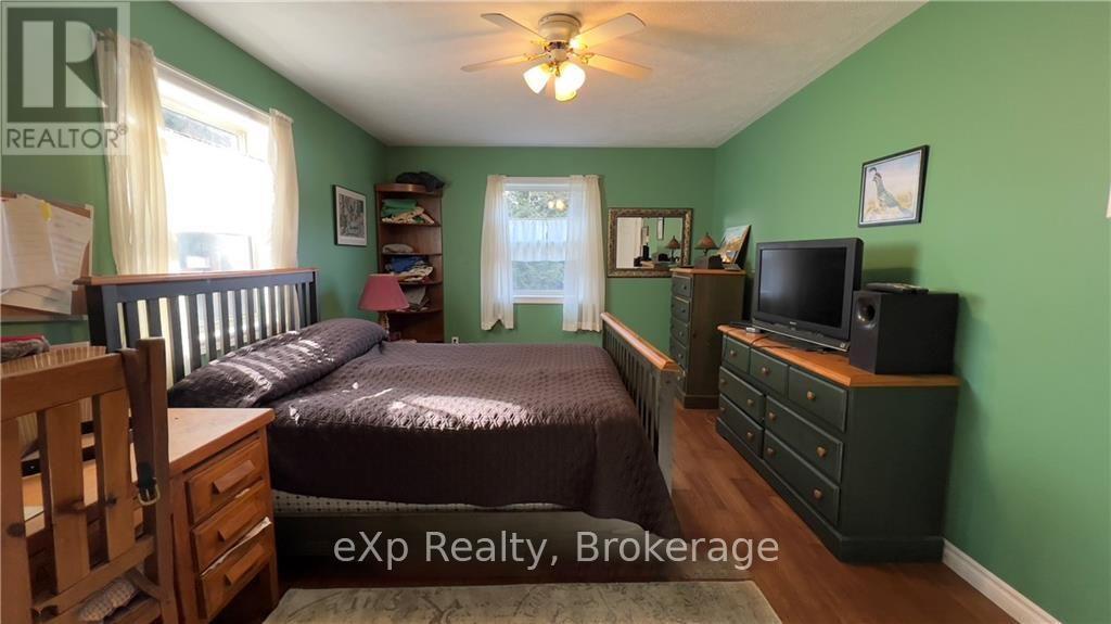 73615 10th Side Road, West Grey, Ontario  N4N 3B9 - Photo 23 - X12093402