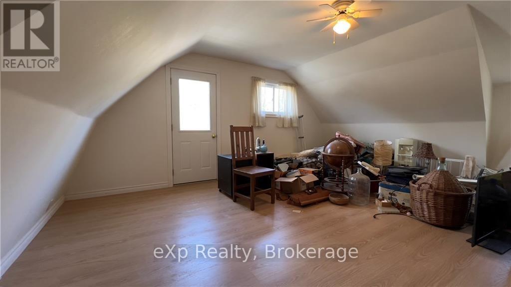 73615 10th Side Road, West Grey, Ontario  N4N 3B9 - Photo 27 - X12093402