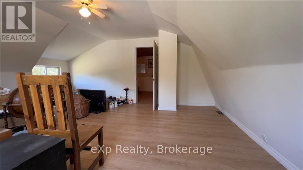 73615 10th Side Road, West Grey, Ontario  N4N 3B9 - Photo 28 - X12093402