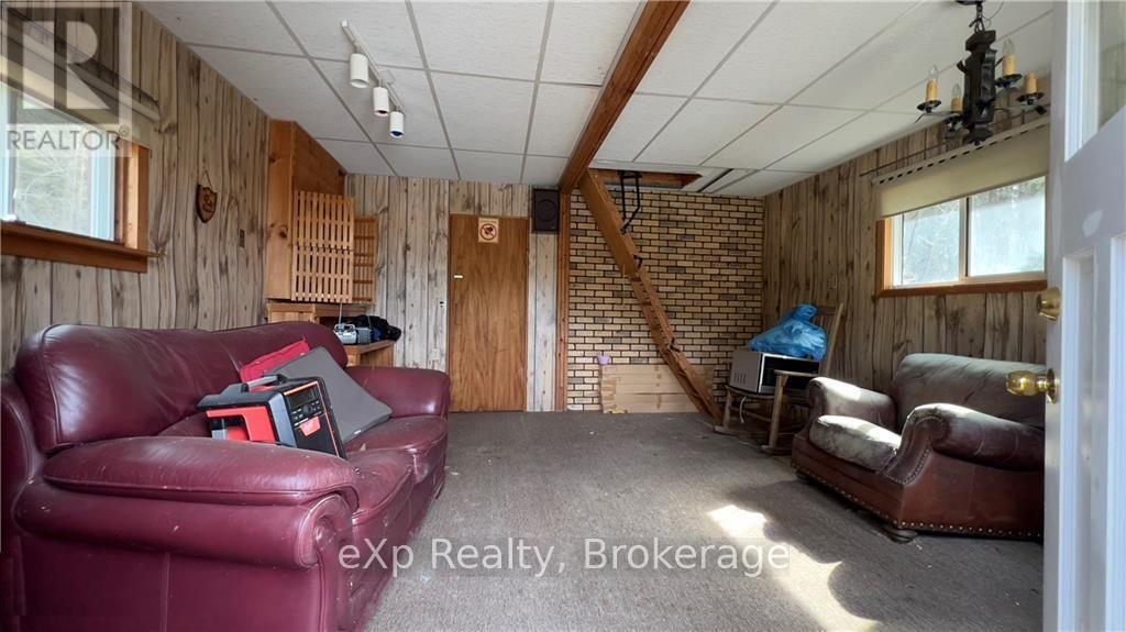 73615 10th Side Road, West Grey, Ontario  N4N 3B9 - Photo 29 - X12093402