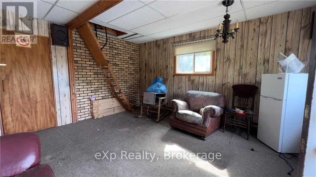 73615 10th Side Road, West Grey, Ontario  N4N 3B9 - Photo 30 - X12093402