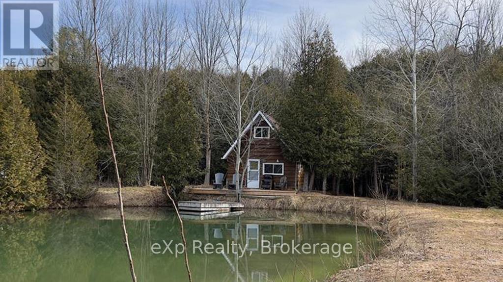 73615 10th Side Road, West Grey, Ontario  N4N 3B9 - Photo 33 - X12093402