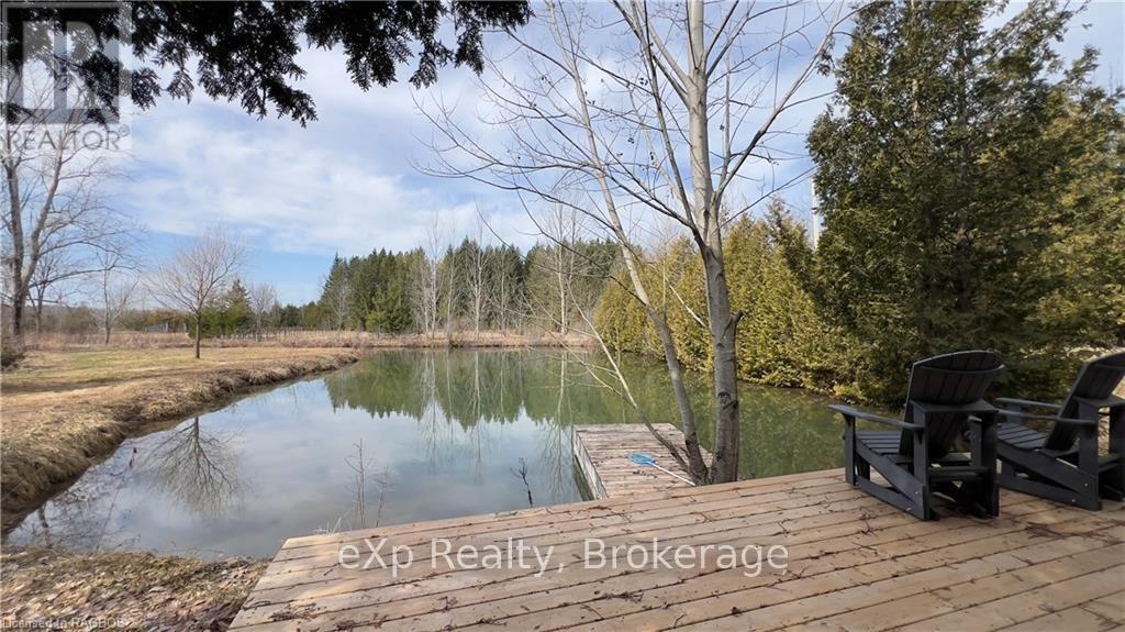 73615 10th Side Road, West Grey, Ontario  N4N 3B9 - Photo 34 - X12093402