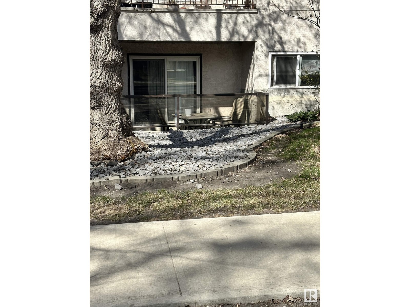 #2 10520 80 Avenue Nw, Edmonton, Alberta  T6E 1V3 - Photo 2 - E4431174