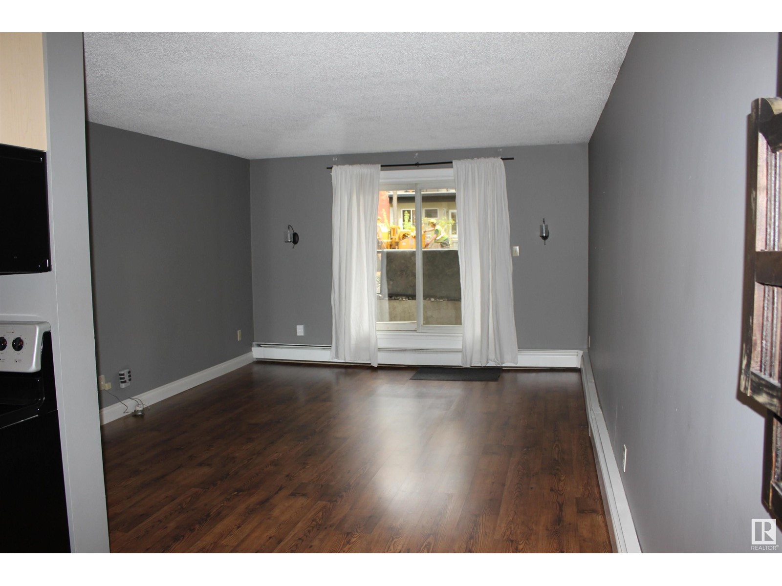 #2 10520 80 Avenue Nw, Edmonton, Alberta  T6E 1V3 - Photo 8 - E4431174