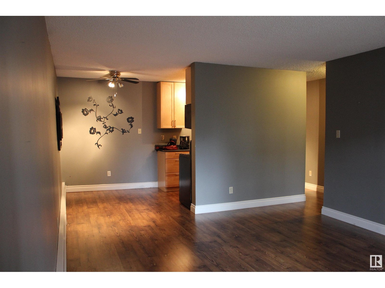 #2 10520 80 Avenue Nw, Edmonton, Alberta  T6E 1V3 - Photo 9 - E4431174
