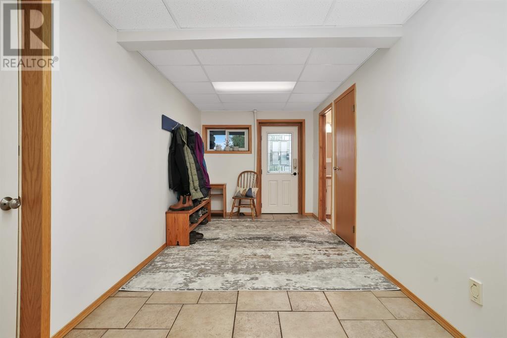 136 3 Rd Avenue S, Big Valley, Alberta  T0J 0G0 - Photo 36 - A2199697