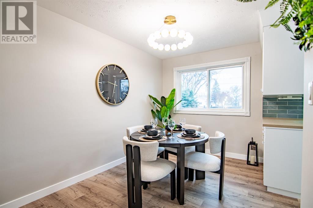 5527 38 Street, Red Deer, Alberta  T4N 0X7 - Photo 12 - A2203890