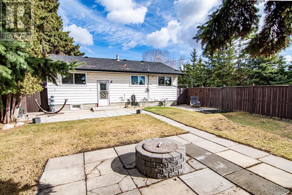 5527 38 Street, Red Deer, Alberta  T4N 0X7 - Photo 49 - A2203890