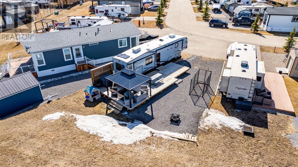 115, 41019 Range Road 11, Rural Lacombe County, Alberta  T0C 2J0 - Photo 14 - A2209854