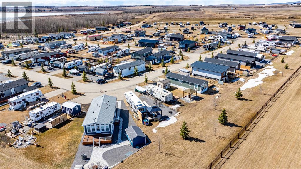 115, 41019 Range Road 11, Rural Lacombe County, Alberta  T0C 2J0 - Photo 17 - A2209854