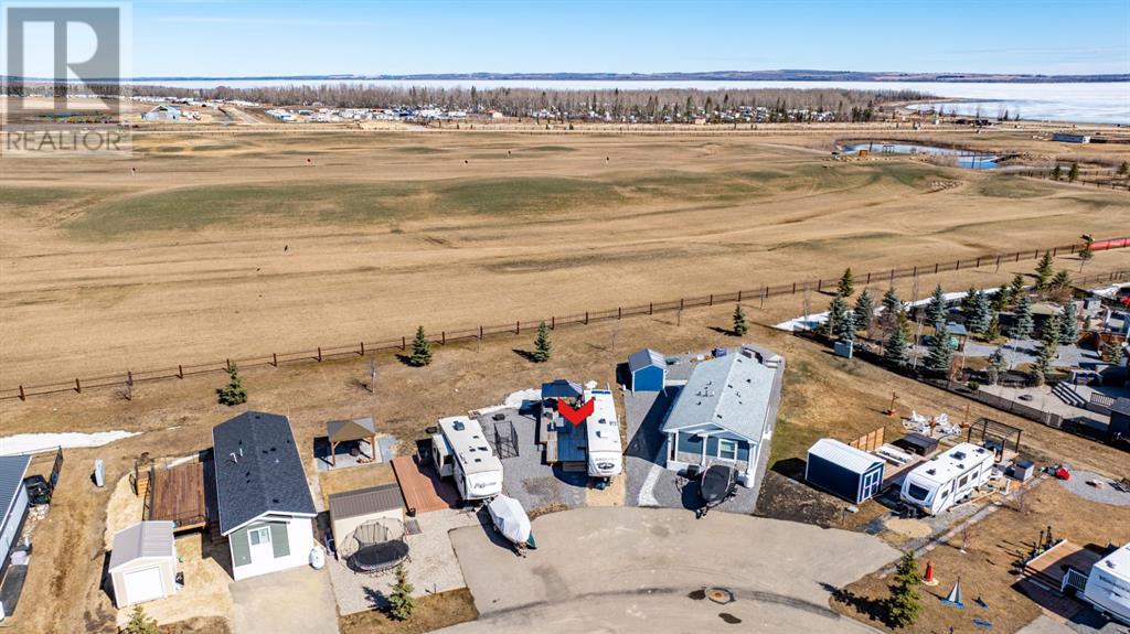 115, 41019 Range Road 11, Rural Lacombe County, Alberta