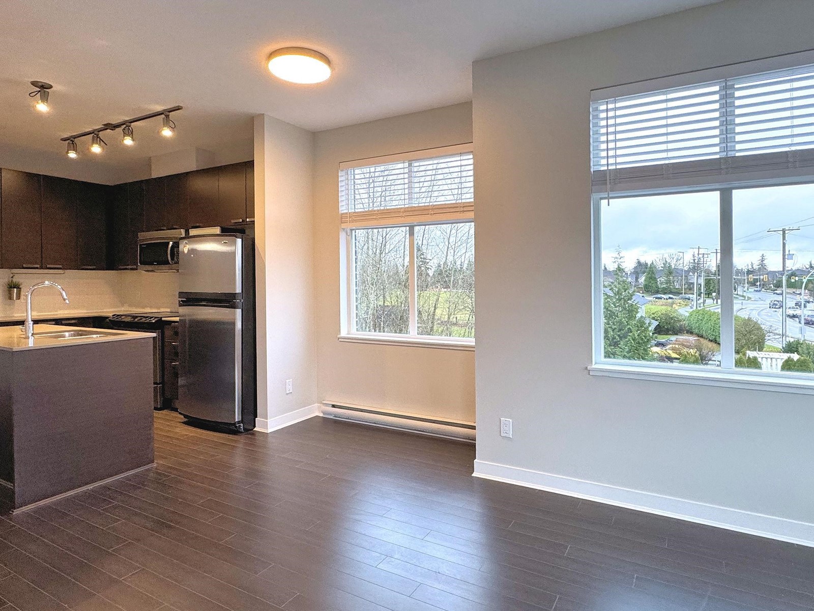 358 6758 188th Street, Surrey, British Columbia  V4N 6K2 - Photo 9 - R2965549