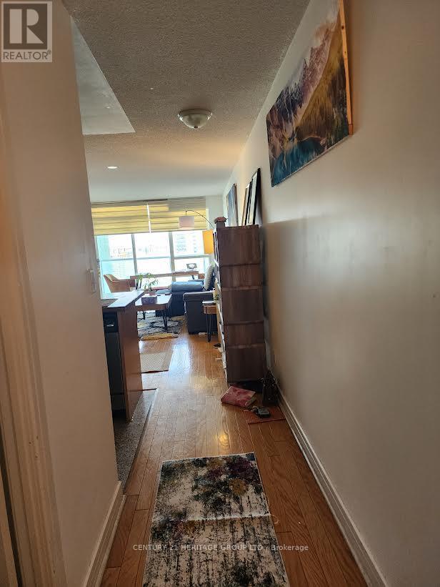 Lph12 - 16 Harrison Garden Boulevard, Toronto, Ontario  M2N 7J6 - Photo 11 - C12093439