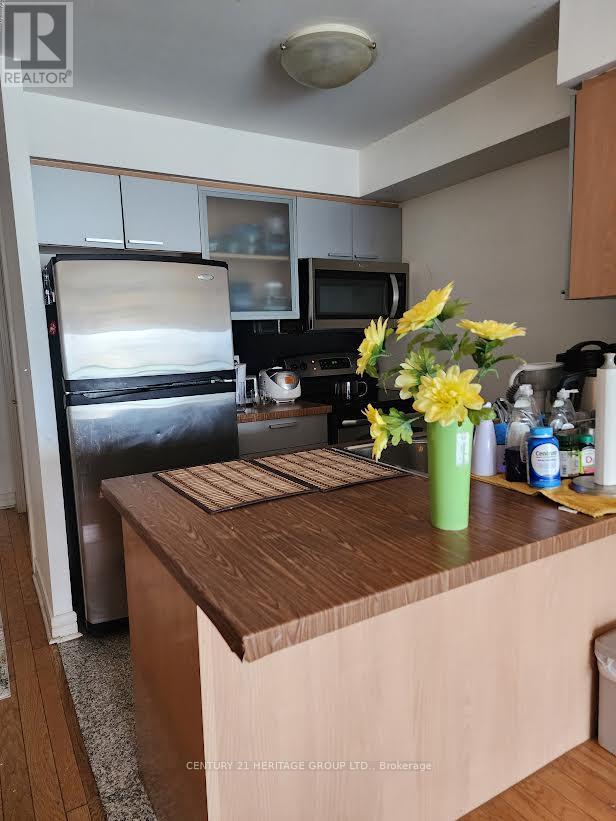 Property at LPH12 - 16 HARRISON GARDEN BOULEVARD image 5