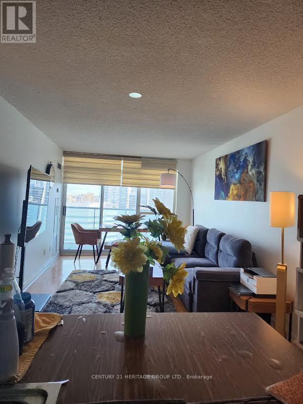 Lph12 - 16 Harrison Garden Boulevard, Toronto, Ontario  M2N 7J6 - Photo 6 - C12093439