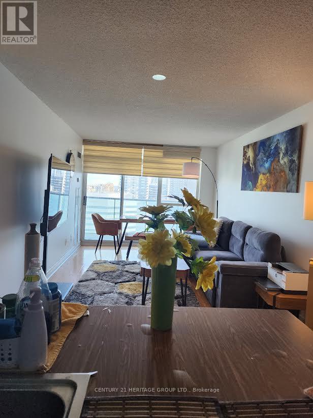 Lph12 - 16 Harrison Garden Boulevard, Toronto, Ontario  M2N 7J6 - Photo 7 - C12093439