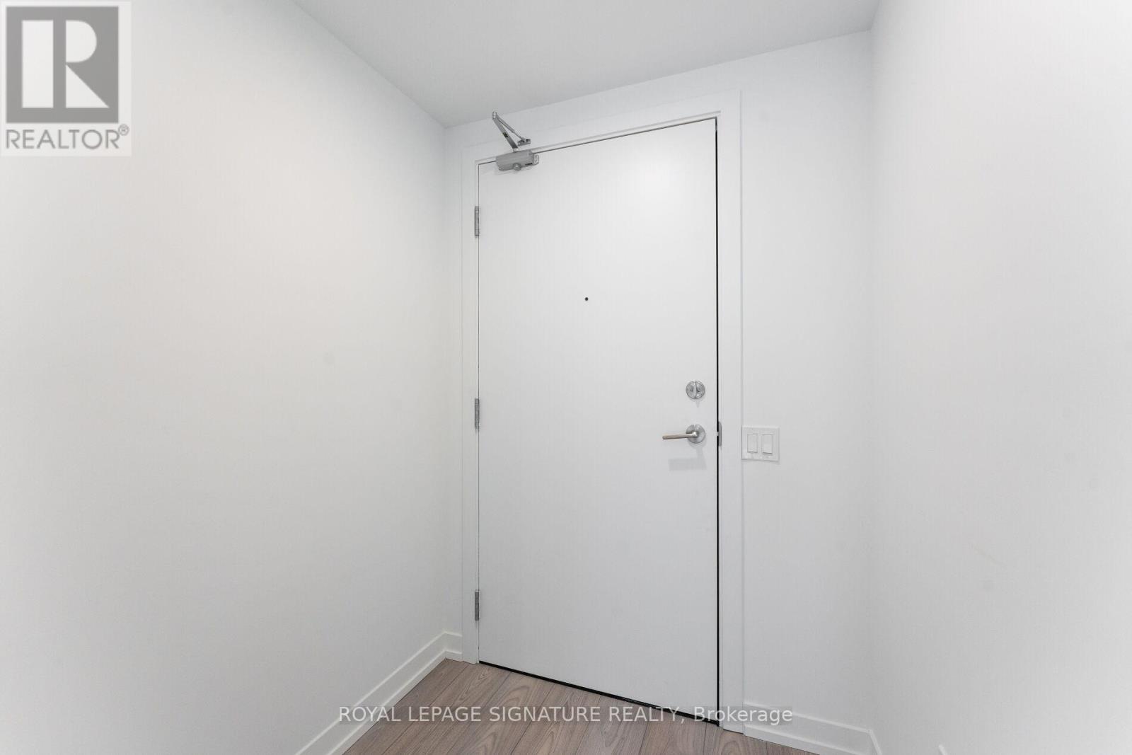 801 - 82 Dalhousie Street, Toronto, Ontario  M5B 0C5 - Photo 15 - C12093457