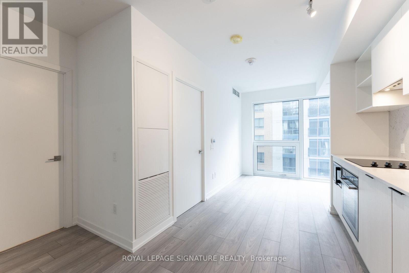 801 - 82 Dalhousie Street, Toronto, Ontario  M5B 0C5 - Photo 16 - C12093457