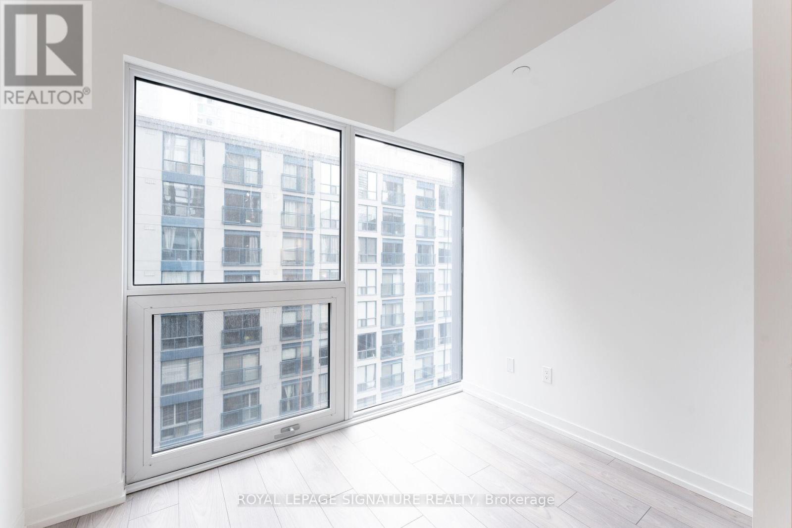 801 - 82 Dalhousie Street, Toronto, Ontario  M5B 0C5 - Photo 19 - C12093457