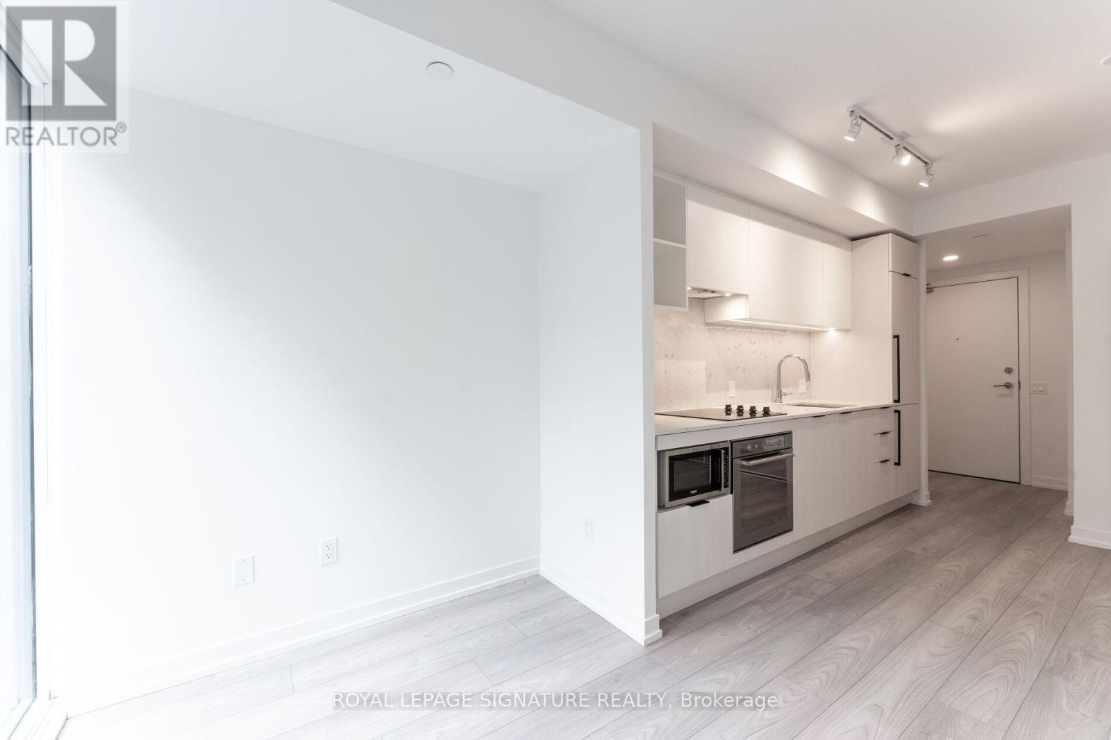 801 - 82 Dalhousie Street, Toronto, Ontario  M5B 0C5 - Photo 20 - C12093457
