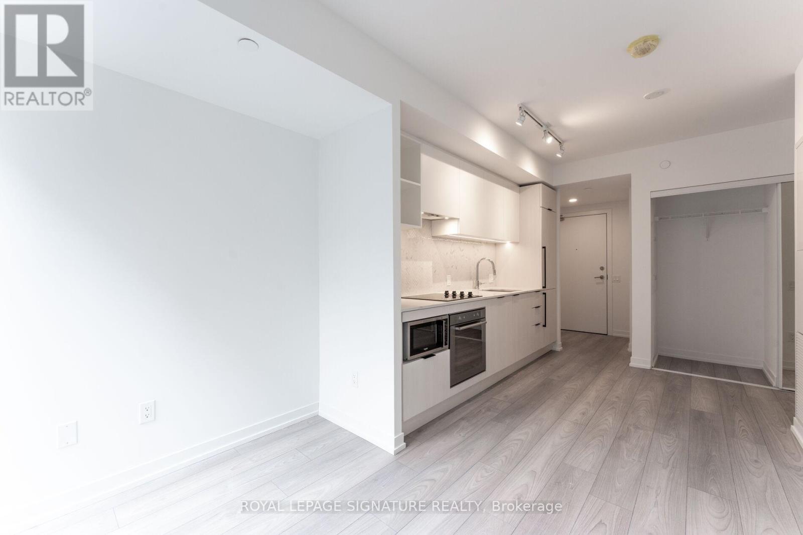 801 - 82 Dalhousie Street, Toronto, Ontario  M5B 0C5 - Photo 21 - C12093457