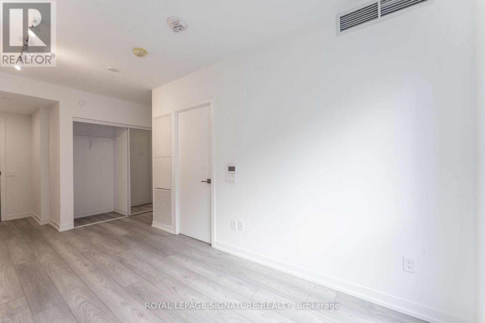 801 - 82 Dalhousie Street, Toronto, Ontario  M5B 0C5 - Photo 22 - C12093457