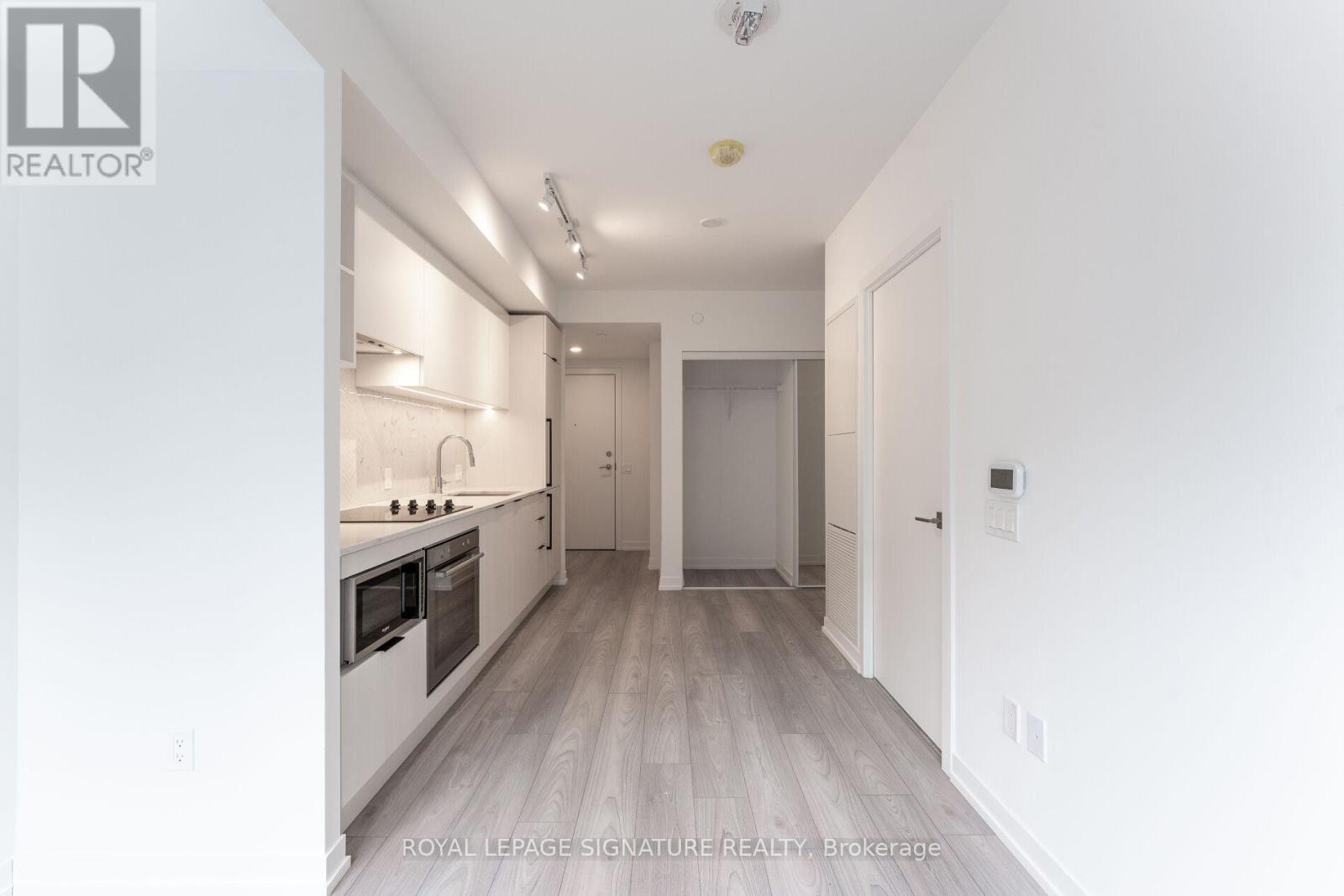 801 - 82 Dalhousie Street, Toronto, Ontario  M5B 0C5 - Photo 23 - C12093457