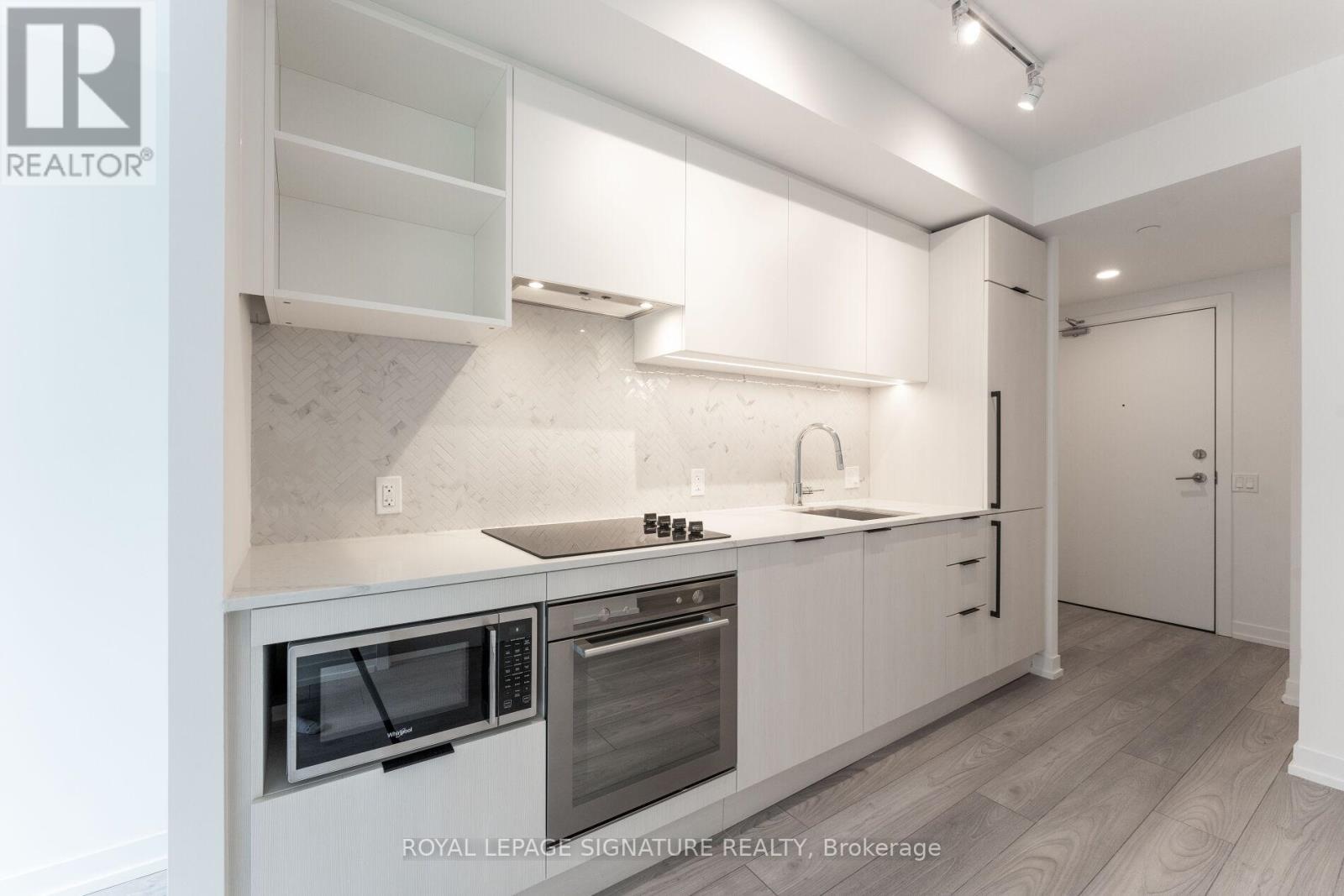 801 - 82 Dalhousie Street, Toronto, Ontario  M5B 0C5 - Photo 24 - C12093457